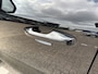 Volvo XC40 1.5 T4 Core | Achteruitrijcamera | Apple Carplay/Android Auto | Verwarmd stuurwiel | Cruise control |