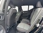 Volvo XC40 1.5 T4 Core | Achteruitrijcamera | Apple Carplay/Android Auto | Verwarmd stuurwiel | Cruise control |