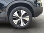 Volvo XC40 1.5 T4 Core | Achteruitrijcamera | Apple Carplay/Android Auto | Verwarmd stuurwiel | Cruise control |