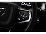 Volvo XC40 1.5 T4 Core | Achteruitrijcamera | Apple Carplay/Android Auto | Verwarmd stuurwiel | Cruise control |