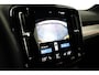 Volvo XC40 1.5 T4 Core | Achteruitrijcamera | Apple Carplay/Android Auto | Verwarmd stuurwiel | Cruise control |