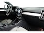Volvo XC40 1.5 T4 Core | Achteruitrijcamera | Apple Carplay/Android Auto | Verwarmd stuurwiel | Cruise control |