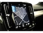 Volvo XC40 1.5 T4 Core | Achteruitrijcamera | Apple Carplay/Android Auto | Verwarmd stuurwiel | Cruise control |