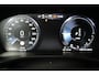 Volvo XC40 1.5 T4 Core | Achteruitrijcamera | Apple Carplay/Android Auto | Verwarmd stuurwiel | Cruise control |