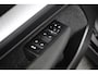 Volvo XC40 1.5 T4 Core | Achteruitrijcamera | Apple Carplay/Android Auto | Verwarmd stuurwiel | Cruise control |