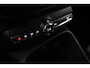 Volvo XC40 1.5 T4 Core | Achteruitrijcamera | Apple Carplay/Android Auto | Verwarmd stuurwiel | Cruise control |