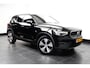 Volvo XC40 1.5 T4 Core | Achteruitrijcamera | Apple Carplay/Android Auto | Verwarmd stuurwiel | Cruise control |