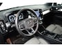 Volvo XC40 1.5 T4 Core | Achteruitrijcamera | Apple Carplay/Android Auto | Verwarmd stuurwiel | Cruise control |