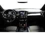 Volvo XC40 1.5 T4 Core | Achteruitrijcamera | Apple Carplay/Android Auto | Verwarmd stuurwiel | Cruise control |