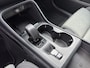 Volvo XC40 1.5 T4 Core | Achteruitrijcamera | Apple Carplay/Android Auto | Verwarmd stuurwiel | Cruise control |