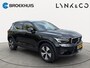 Volvo XC40 1.5 T4 Core | Achteruitrijcamera | Apple Carplay/Android Auto | Verwarmd stuurwiel | Cruise control |