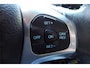 Ford Fiesta 100pk Titanium airco stoelverwarming navigatie pdc v+a nwe distributie