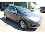 Ford Fiesta 100pk Titanium airco stoelverwarming navigatie pdc v+a nwe distributie