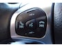 Ford Fiesta 100pk Titanium airco stoelverwarming navigatie pdc v+a nwe distributie