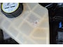 Ford Fiesta 100pk Titanium airco stoelverwarming navigatie pdc v+a nwe distributie
