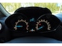 Ford Fiesta 100pk Titanium airco stoelverwarming navigatie pdc v+a nwe distributie