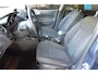 Ford Fiesta 100pk Titanium airco stoelverwarming navigatie pdc v+a nwe distributie