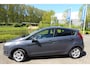 Ford Fiesta 100pk Titanium airco stoelverwarming navigatie pdc v+a nwe distributie