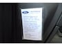 Ford Fiesta 100pk Titanium airco stoelverwarming navigatie pdc v+a nwe distributie