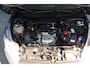 Ford Fiesta 100pk Titanium airco stoelverwarming navigatie pdc v+a nwe distributie