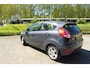 Ford Fiesta 100pk Titanium airco stoelverwarming navigatie pdc v+a nwe distributie