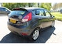 Ford Fiesta 100pk Titanium airco stoelverwarming navigatie pdc v+a nwe distributie