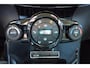 Ford Fiesta 100pk Titanium airco stoelverwarming navigatie pdc v+a nwe distributie