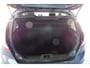 Ford Fiesta 100pk Titanium airco stoelverwarming navigatie pdc v+a nwe distributie
