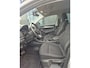 Skoda Karoq 1.0 TSI 115 PK Ambition Business Trekhaak | Carplay | Cruise control | Draadloze telefoonlader | Lichtmetalen velgen 18"
