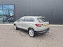 Skoda Karoq 1.0 TSI 115 PK Ambition Business Trekhaak | Carplay | Cruise control | Draadloze telefoonlader | Lichtmetalen velgen 18"