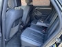 Audi Q3 Sportback 45 TFSI e Edition bomvol in de opties! | Lederen bekleding | Schuif/kanteldak | Sonos geluidsysteem | RIJKLAARPRIJS INCL 12 MAANDEN GARANTIE EN BEURT
