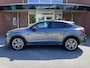 Audi Q3 Sportback 45 TFSI e Edition bomvol in de opties! | Lederen bekleding | Schuif/kanteldak | Sonos geluidsysteem | RIJKLAARPRIJS INCL 12 MAANDEN GARANTIE EN BEURT