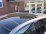 Audi Q3 Sportback 45 TFSI e Edition bomvol in de opties! | Lederen bekleding | Schuif/kanteldak | Sonos geluidsysteem | RIJKLAARPRIJS INCL 12 MAANDEN GARANTIE EN BEURT