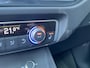 Audi Q3 Sportback 45 TFSI e Edition bomvol in de opties! | Lederen bekleding | Schuif/kanteldak | Sonos geluidsysteem | RIJKLAARPRIJS INCL 12 MAANDEN GARANTIE EN BEURT