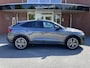 Audi Q3 Sportback 45 TFSI e Edition bomvol in de opties! | Lederen bekleding | Schuif/kanteldak | Sonos geluidsysteem | RIJKLAARPRIJS INCL 12 MAANDEN GARANTIE EN BEURT