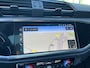 Audi Q3 Sportback 45 TFSI e Edition bomvol in de opties! | Lederen bekleding | Schuif/kanteldak | Sonos geluidsysteem | RIJKLAARPRIJS INCL 12 MAANDEN GARANTIE EN BEURT
