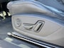 Audi Q3 Sportback 45 TFSI e Edition bomvol in de opties! | Lederen bekleding | Schuif/kanteldak | Sonos geluidsysteem | RIJKLAARPRIJS INCL 12 MAANDEN GARANTIE EN BEURT