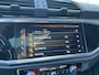 Audi Q3 Sportback 45 TFSI e Edition bomvol in de opties! | Lederen bekleding | Schuif/kanteldak | Sonos geluidsysteem | RIJKLAARPRIJS INCL 12 MAANDEN GARANTIE EN BEURT