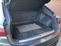 Audi Q3 Sportback 45 TFSI e Edition bomvol in de opties! | Lederen bekleding | Schuif/kanteldak | Sonos geluidsysteem | RIJKLAARPRIJS INCL 12 MAANDEN GARANTIE EN BEURT