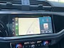 Audi Q3 Sportback 45 TFSI e Edition bomvol in de opties! | Lederen bekleding | Schuif/kanteldak | Sonos geluidsysteem | RIJKLAARPRIJS INCL 12 MAANDEN GARANTIE EN BEURT