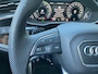 Audi Q3 Sportback 45 TFSI e Edition bomvol in de opties! | Lederen bekleding | Schuif/kanteldak | Sonos geluidsysteem | RIJKLAARPRIJS INCL 12 MAANDEN GARANTIE EN BEURT