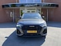 Audi Q3 Sportback 45 TFSI e Edition bomvol in de opties! | Lederen bekleding | Schuif/kanteldak | Sonos geluidsysteem | RIJKLAARPRIJS INCL 12 MAANDEN GARANTIE EN BEURT