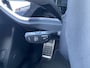 Audi Q3 Sportback 45 TFSI e Edition bomvol in de opties! | Lederen bekleding | Schuif/kanteldak | Sonos geluidsysteem | RIJKLAARPRIJS INCL 12 MAANDEN GARANTIE EN BEURT
