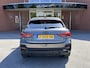 Audi Q3 Sportback 45 TFSI e Edition bomvol in de opties! | Lederen bekleding | Schuif/kanteldak | Sonos geluidsysteem | RIJKLAARPRIJS INCL 12 MAANDEN GARANTIE EN BEURT
