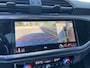Audi Q3 Sportback 45 TFSI e Edition bomvol in de opties! | Lederen bekleding | Schuif/kanteldak | Sonos geluidsysteem | RIJKLAARPRIJS INCL 12 MAANDEN GARANTIE EN BEURT