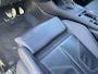 Audi Q3 Sportback 45 TFSI e Edition bomvol in de opties! | Lederen bekleding | Schuif/kanteldak | Sonos geluidsysteem | RIJKLAARPRIJS INCL 12 MAANDEN GARANTIE EN BEURT