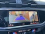 Audi Q3 Sportback 45 TFSI e Edition bomvol in de opties! | Lederen bekleding | Schuif/kanteldak | Sonos geluidsysteem | RIJKLAARPRIJS INCL 12 MAANDEN GARANTIE EN BEURT