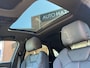 Audi Q3 Sportback 45 TFSI e Edition bomvol in de opties! | Lederen bekleding | Schuif/kanteldak | Sonos geluidsysteem | RIJKLAARPRIJS INCL 12 MAANDEN GARANTIE EN BEURT