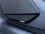 Audi Q3 Sportback 45 TFSI e Edition bomvol in de opties! | Lederen bekleding | Schuif/kanteldak | Sonos geluidsysteem | RIJKLAARPRIJS INCL 12 MAANDEN GARANTIE EN BEURT