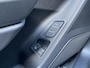 Audi Q3 Sportback 45 TFSI e Edition bomvol in de opties! | Lederen bekleding | Schuif/kanteldak | Sonos geluidsysteem | RIJKLAARPRIJS INCL 12 MAANDEN GARANTIE EN BEURT